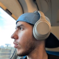 Anthony Jomar, Lead Software Engineer